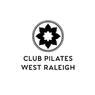 https://www.clubpilates.com/location/westraleigh